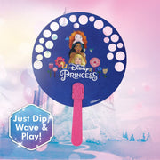 Bubble Magic Fan Bubs