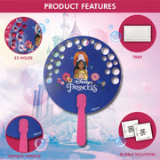 Bubble Magic Fan Bubs