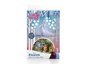 Bubble Magic Fan Bubs