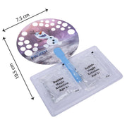 Bubble Magic Fan Bubs