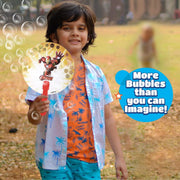 Bubble Magic Fan Bubs