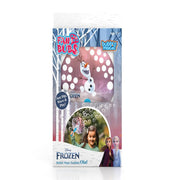Bubble Magic Fan Bubs