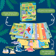 Build And Play Kit