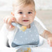 Bumkins Silicone Bib-Mealtime Essentials-Bumkins-Toycra