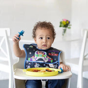Bumkins Silicone Chewtensils