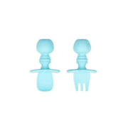 Bumkins Silicone Chewtensils