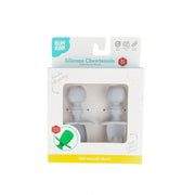 Bumkins Silicone Chewtensils