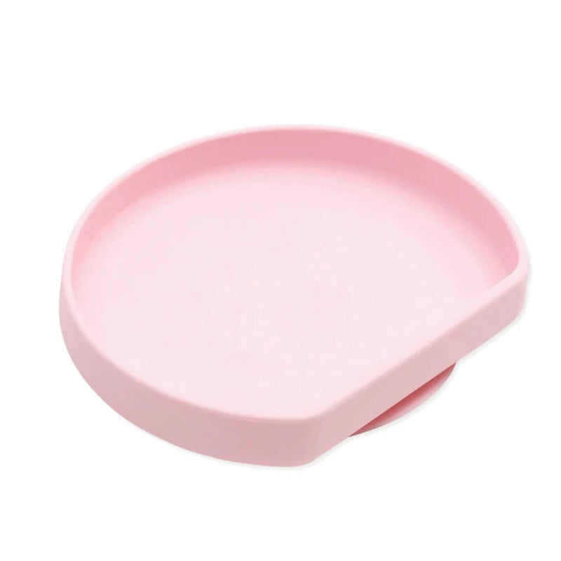 Bumkins Silicone Grip Plate