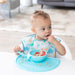 Bumkins Silicone Sensory Placemat -Small-Mealtime Essentials-Bumkins-Toycra