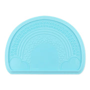 Bumkins Silicone Sensory Placemat -Small