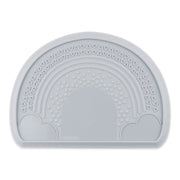 Bumkins Silicone Sensory Placemat -Small