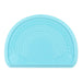 Bumkins Silicone Sensory Placemat -Small-Mealtime Essentials-Bumkins-Toycra