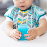 Bumkins Silicone Starter Cup