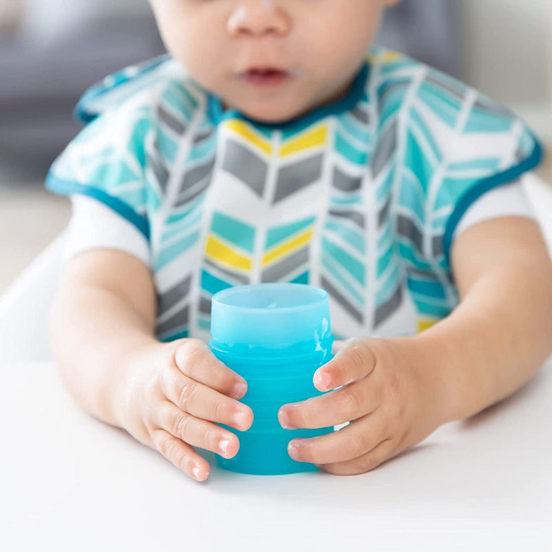 Bumkins Silicone Starter Cup