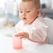 Bumkins Silicone Starter Cup-Mealtime Essentials-Bumkins-Toycra