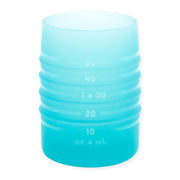 Bumkins Silicone Starter Cup