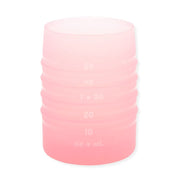 Bumkins Silicone Starter Cup