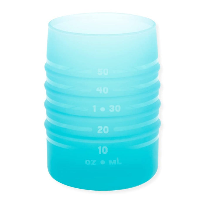 Bumkins Silicone Starter Cup-Mealtime Essentials-Bumkins-Toycra