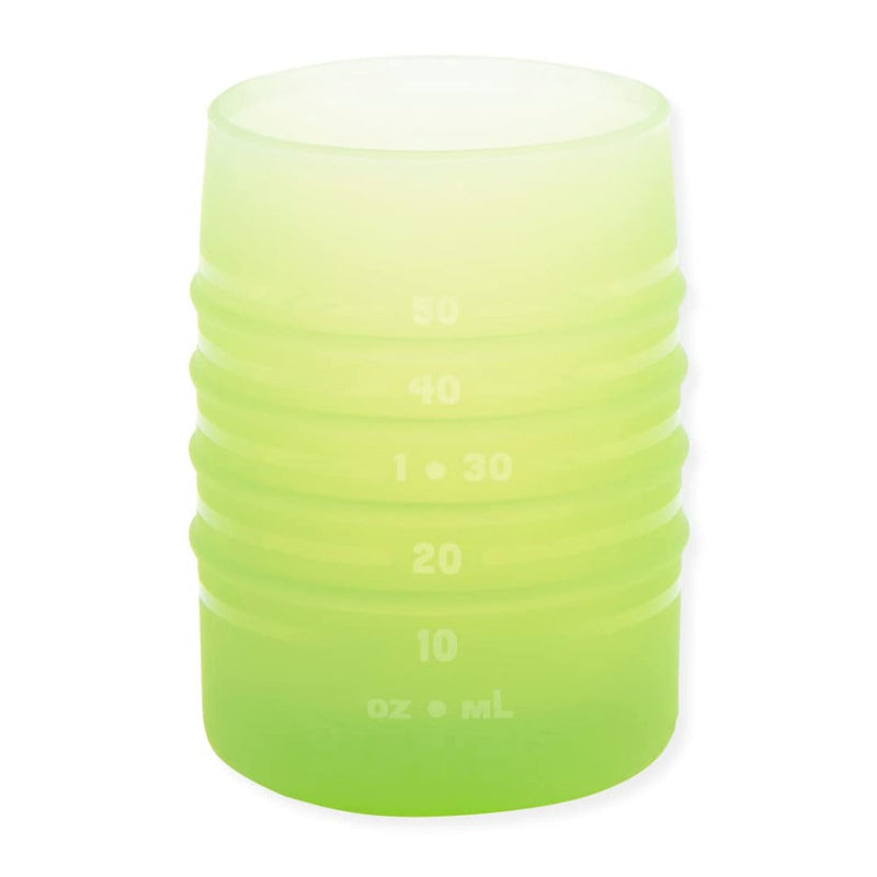 Bumkins Silicone Starter Cup