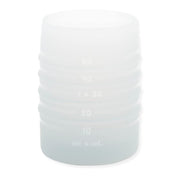 Bumkins Silicone Starter Cup