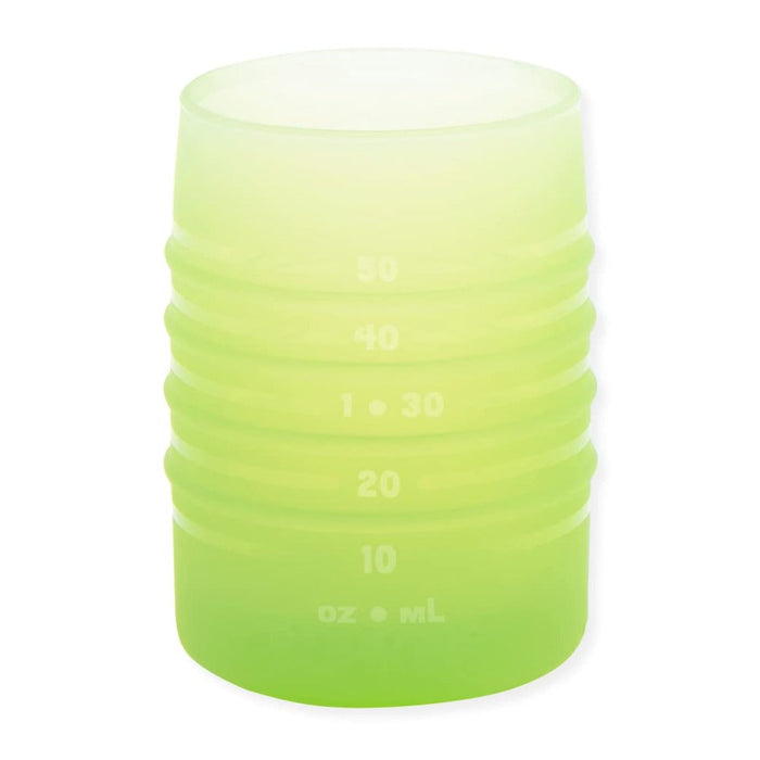 Bumkins Silicone Starter Cup-Mealtime Essentials-Bumkins-Toycra