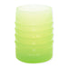 Bumkins Silicone Starter Cup-Mealtime Essentials-Bumkins-Toycra