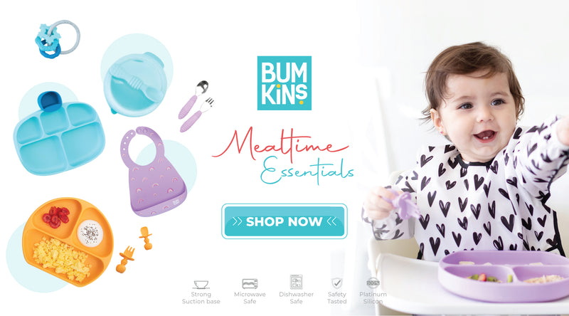 Bumkins India- Buy Bumkins products Online at Best Prices in India - Shop Online for Toys Store - Free Home Delivery at Toycra.com. 