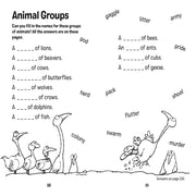 Bumper Book Of Christmas Fun