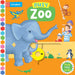 Busy Board Books-Board Book-Pan-Toycra