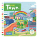 Busy Board Books-Board Book-Pan-Toycra