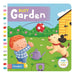 Busy Board Books-Board Book-Pan-Toycra