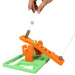 Butterfly EduFields Simple Machines - Levers-STEM toys-ButterflyEduFields-Toycra