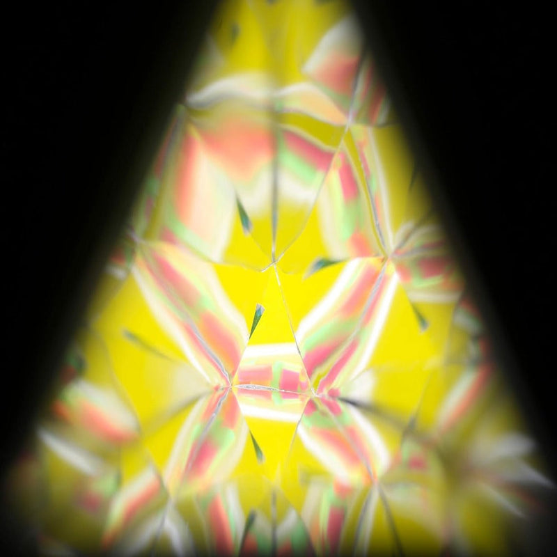 ButterflyEduFields Kaleidoscope DIY STEAM Toys