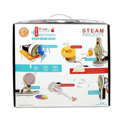 ButterflyEdufields Tinkl Motor Machines 20+ Science Kit
