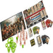 CMON Blood Rage 5th Player Expansion-Board Games-CMON-Toycra