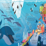 Can We Really Help The Planet?