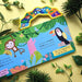 Carry Along Jungle Adventure! Sound Book-Sound Book-SBC-Toycra