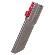 Casdon Dyson Cordless Vacuum Cleaner