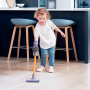 Casdon Dyson Cordless Vacuum Cleaner