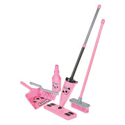 Casdon Hetty Cleaning Trolley