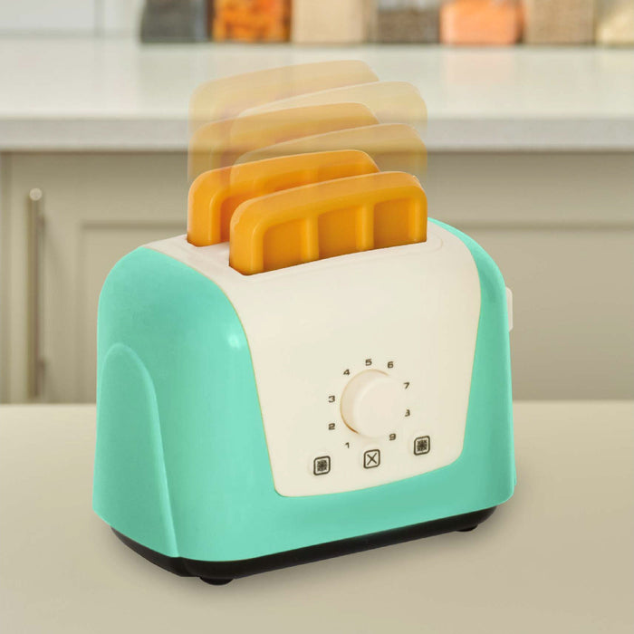 Casdon Home Kitchen Set-Pretend Play-Casdon-Toycra