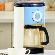 Casdon Home Kitchen Set