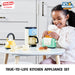 Casdon Home Kitchen Set-Pretend Play-Casdon-Toycra