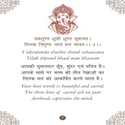 Chalisa Sangrah Pocket Size Books