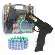 Chanak Automatic Dart Gun