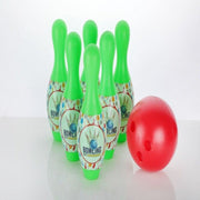 Chanak Big Bowling Set
