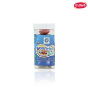 Chanak Bouncing Balls