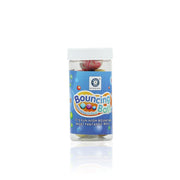 Chanak Bouncing Balls