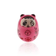Chanak Head Nodding Roly Poly