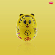Chanak Head Nodding Roly Poly